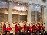 B4--02 Folk dances, St. Petersburg, Russia.jpg